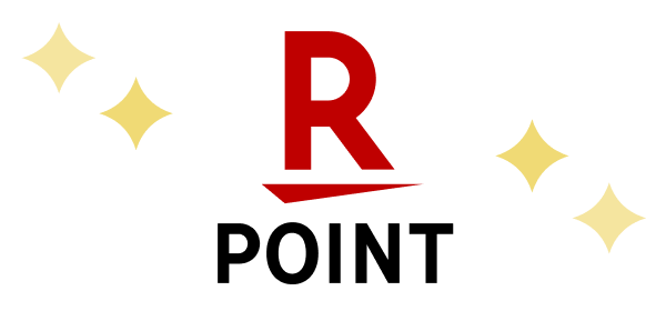 R POINT