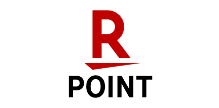 Rakuten POINT