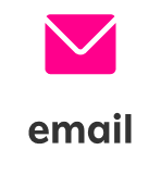 By email