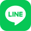 LINEで紹介