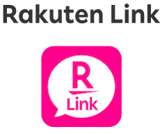 Rakuten Link