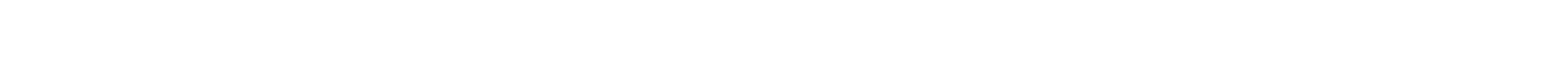 キャンペーン期間 2024年12月17日（火）10:00～2025年1月14日（火）09:59