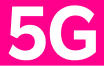 5G