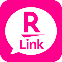 Rakuten_link