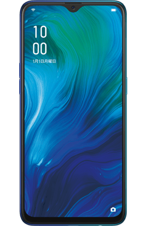 OPPO Reno A 128GB