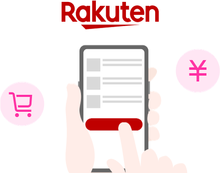 Rakuten Ichiba