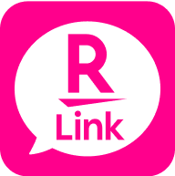 Rakuten Linkアプリ