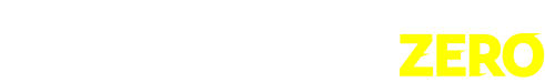 プランにお申し込みいただくと 料金そのままで5Gも使えてZERO