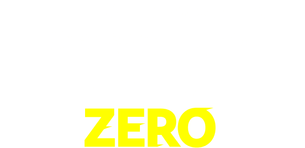 プランにお申し込みいただくと 料金そのままで5Gも使えてZERO