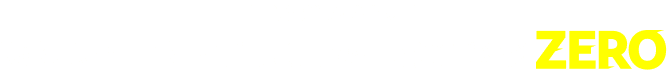 通話だっておトク Rakuten Link アプリ利用で国内通話料がZERO