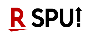 SPU