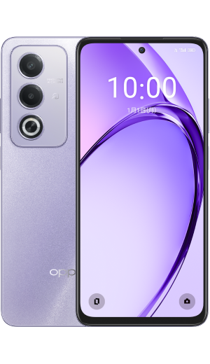 OPPO A3 5G