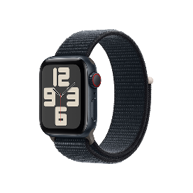 Apple Watch SE（第2世代）2023年発売