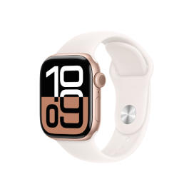 Apple Watch Series 10