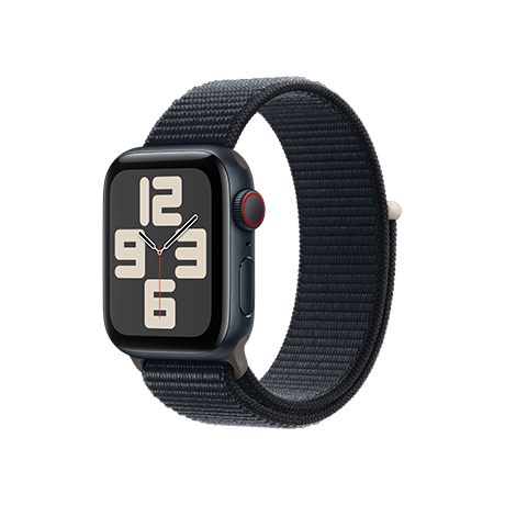 Apple Watch SE（第2世代）2023年発売