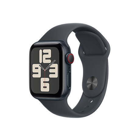 Apple Watch SE（第2世代） 2024年発売