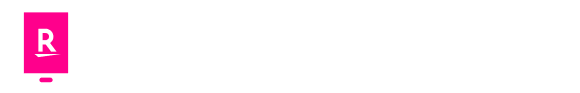 ＼楽天モバイルご契約者特典分として／楽天市場のお買い物で