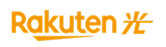 Rakuten 光